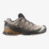 Salomon XA Pro 3D V9 -Archer's Haven L47272000 f4d3d79987455200cacc6d06a3b8cf3b png