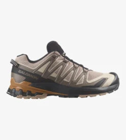 Salomon XA Pro 3D V9