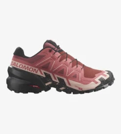 Salomon Women's Speedcross 6 -Archer's Haven L47301100 4aa9c539946ab572bc5291a4aa8d7ed3 png