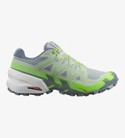 Salomon Women's Speedcross 6 -Archer's Haven L47301400 f4392176b9ea4a51a0f791f7f4f55700 png