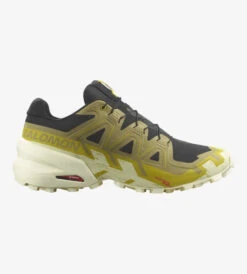 Salomon Speedcross 6 24 Salomon Speedcross 6 -Archer's Haven L47301500 d2bc8579b3125d04c73a03d0ead1a21f png