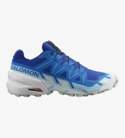 Salomon Speedcross 6 25 Salomon Speedcross 6 -Archer's Haven L47301700 e14962622fc3ac87d57d97d77849962b png
