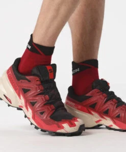 Salomon Speedcross 6 GTX 12 Salomon Speedcross 6 GTX -Archer's Haven L47301800 7ed2bed2ccecabfd4d1a6eb039f2a343 png