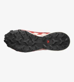 Salomon Speedcross 6 GTX 11 Salomon Speedcross 6 GTX -Archer's Haven L47301800 8d5f6053155b184578057a4c927a06e0 png