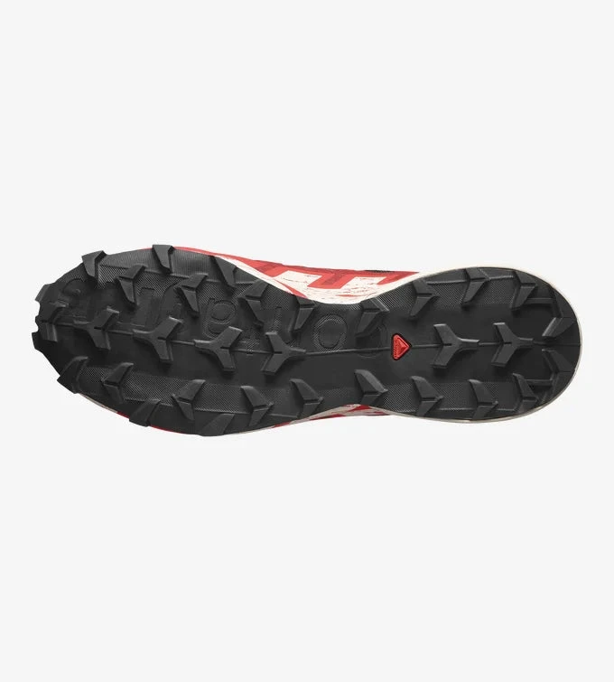 Salomon Speedcross 6 GTX 6 Salomon Speedcross 6 GTX - Image 4