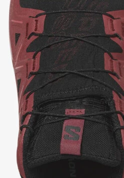 Salomon Women's Speedcross 6 GTX 18 Salomon Women's Speedcross 6 GTX -Archer's Haven L47302100 d6238f4cbcea7830e76349eedca9942c 1 png