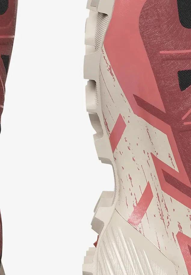 Salomon Women's Speedcross 6 GTX 8 Salomon Women's Speedcross 6 GTX - Image 6