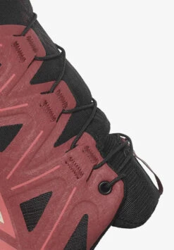 Salomon Women's Speedcross 6 GTX 19 Salomon Women's Speedcross 6 GTX -Archer's Haven L47302100 d6238f4cbcea7830e76349eedca9942c png