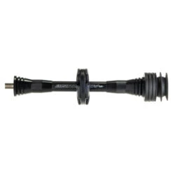 AAE Mountain Series Stabilizer