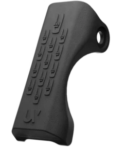 Ultraview Nock On Custom PSE Grip