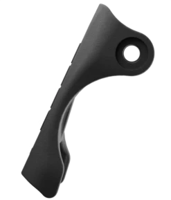 Ultraview Nock On Custom PSE Grip -Archer's Haven NOCKONPROFILE 500x 46c34385 6147 4239 952f e96805e890ee