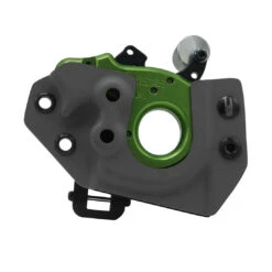 Nock On Custom Release Holster -Archer's Haven Nock On Release Holster N21Mini 1080x ed24e5d6 4ee6 423f 9051 b034c3c23b53