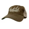 Badass Outdoor Gear Legacy Trucker Hat -Archer's Haven OldTruckerShed