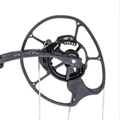 Elite Omnia -Archer's Haven Omnia feature CAM1 1728x jpg