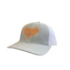 Badass Outdoor Gear Youth Antler Hat -Archer's Haven PNGimage 10FD5C7D89AD 1 4050bf4d 93e9 4583 b5dc 5076d5baca9b