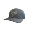 Badass Outdoor Gear Through The Antler Trucker Hats 1 Badass Outdoor Gear Through The Antler Trucker Hats -Archer's Haven PNGimage 3E1E4EFC4E8D 1