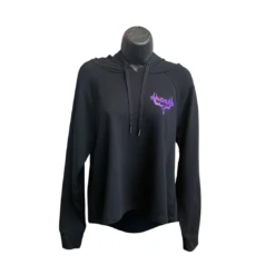 Badass Outdoor Gear Women's Antler Hoodie