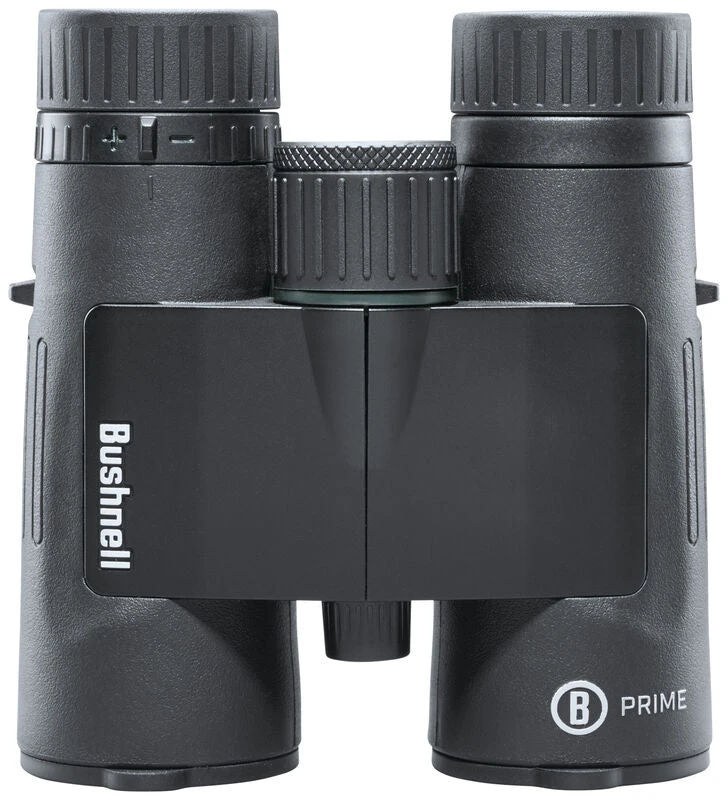 Bushnell Demo Binocular/Rangefinder Optics And Case 7 Bushnell Demo Binocular/Rangefinder Optics And Case - Image 5