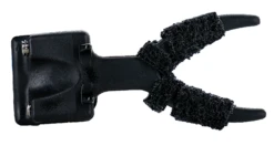 AAE Prophecy Quick Detach -Archer's Haven Prophecy Pig Hyde 3