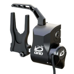 QAD Integrate R2 Arrow Rest