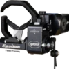 Hamskea Epsilon Arrow Rest 1 Hamskea Epsilon Arrow Rest -Archer's Haven RH Epsilon with Universal Bracket 213772