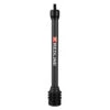 Redline 10" Stabilizer 2 Redline 10" Stabilizer -Archer's Haven RL 001 10 RL1 10inStabilizer 5000x 4208f0dc 57af 4d3f ba8a 5128ec8f3e4f