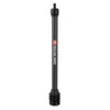 Redline 12" Stabilizer