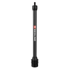 Redline 12" Stabilizer