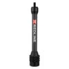 Redline 8" Stabilizer -Archer's Haven RL 001 8 RL1 8inStabilizer 600x bd75d057 aed5 445c 87a1 bca8a862e884