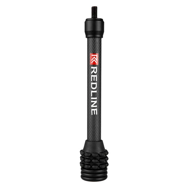 Redline 8" Stabilizer 3 Redline 8" Stabilizer