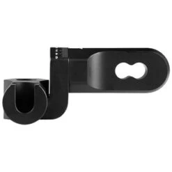 Redline Back Bar 7 Redline Back Bar -Archer's Haven RL BB RL Back Bar 03 300x 8c0ce1d7 be1c 445c 86f8 401e21e5ac0b