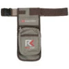 Redline MTN Caddie -Archer's Haven RL Pouch 01 1200x b2a59c30 f196 48e3 a7a8 22cadb9972b7