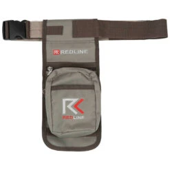 Redline MTN Caddie