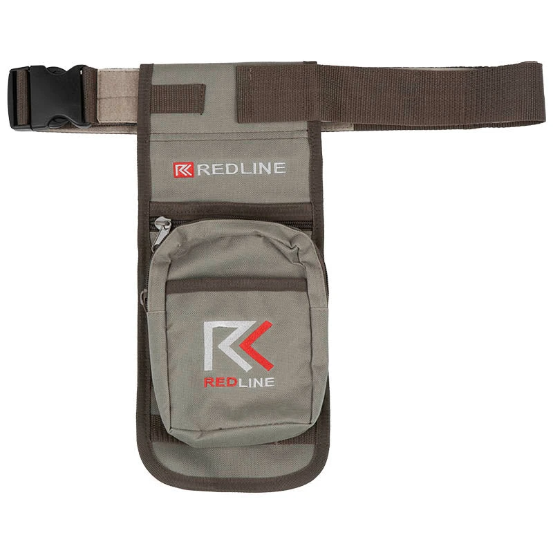 Redline MTN Caddie 3 Redline MTN Caddie