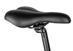 Rambo Rebel Step Through 17 Rambo Rebel Step Through -Archer's Haven Rambo Cruiser 500w Electric Bike0023 10