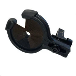 Trophy Ridge Volt Quiver Static Kit -Archer's Haven Rest