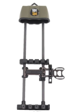 Tight Spot Rise Quiver SALE 7 Tight Spot Rise Quiver SALE -Archer's Haven Risemoss