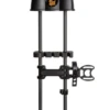 Tight Spot Rise Quiver SALE 2 Tight Spot Rise Quiver SALE -Archer's Haven Risequiver