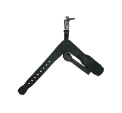 Scott Ghost With NCS Strap -Archer's Haven SCOTT GhostNCS inner strap black 1296x png