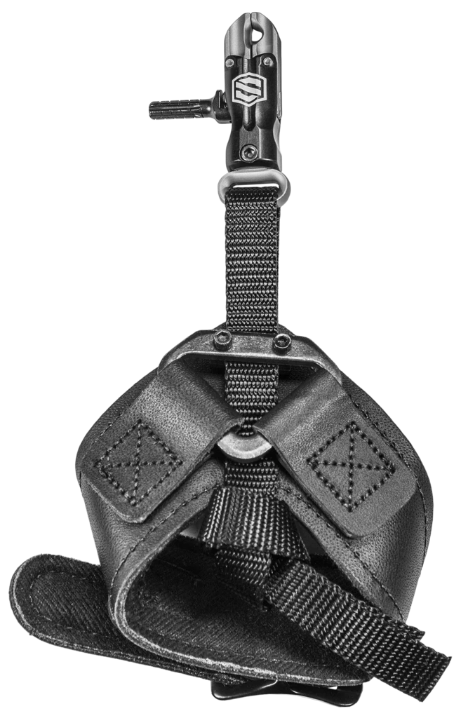 Scott Archery Legacy 3 Scott Archery Legacy