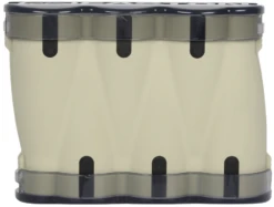 Easton Stay Sharp Broadhead Case