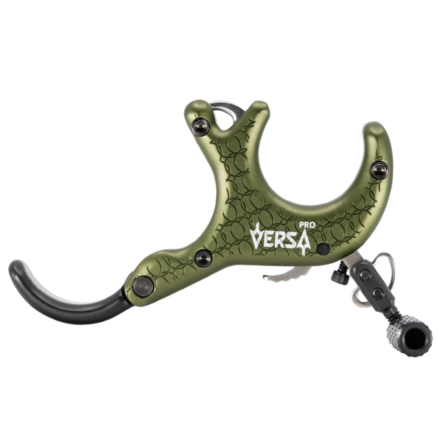 B3 Archery Versa Pro Pack Release 6 B3 Archery Versa Pro Pack Release - Image 4