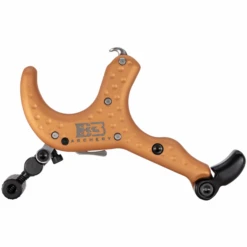 B3 Huuk Release -Archer's Haven ScreenShot2023 03 18at2.51.37PM