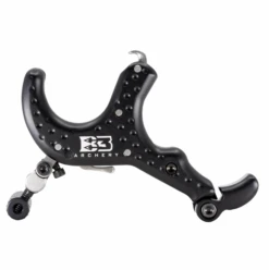 B3 Huuk Mini Release -Archer's Haven ScreenShot2023 03 18at3.00.36PM