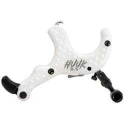 B3 Huuk Mini Release -Archer's Haven ScreenShot2023 03 18at3.01.05PM