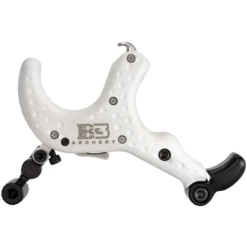 B3 Huuk Mini Release -Archer's Haven ScreenShot2023 03 18at3.01.23PM