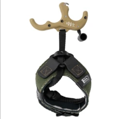 B3 Exit Hunter -Archer's Haven ScreenShot2023 03 18at3.21.39PM