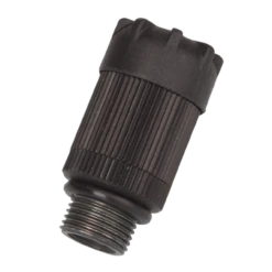 Spot Hogg Sight Light Assembly