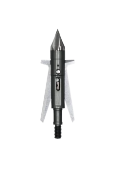 Slick Trick Torch Broadhead