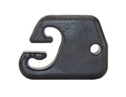 AAE Slipper Slide Cable Guide